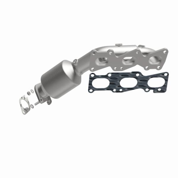 Magnaflow 52778