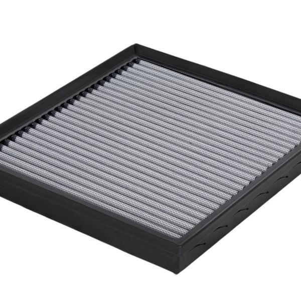 AFE P5R Drop In Air Filter aFe 31-10263