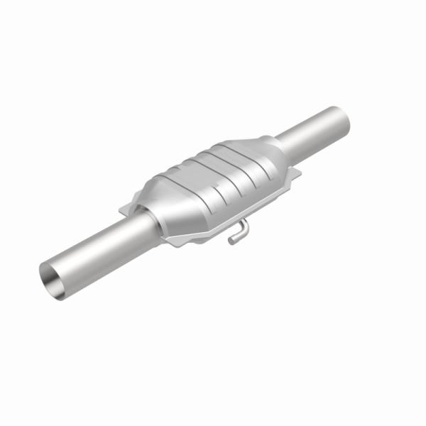 Magnaflow 3391470