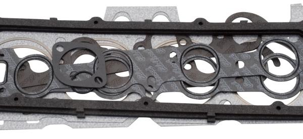 Edelbrock 7365