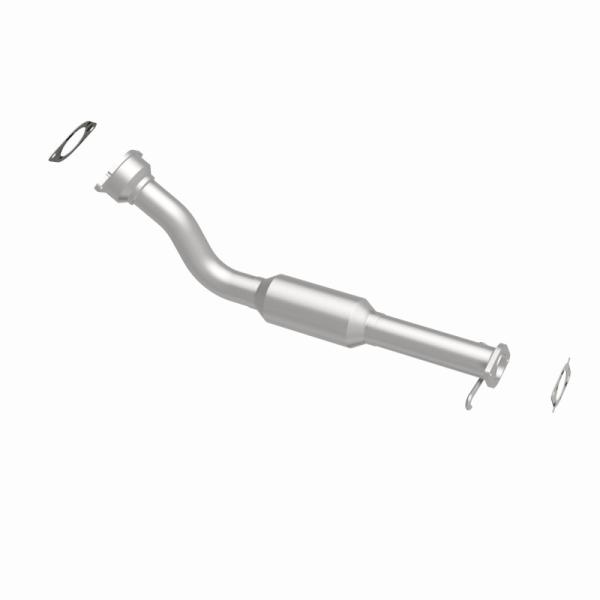 Magnaflow 4481213