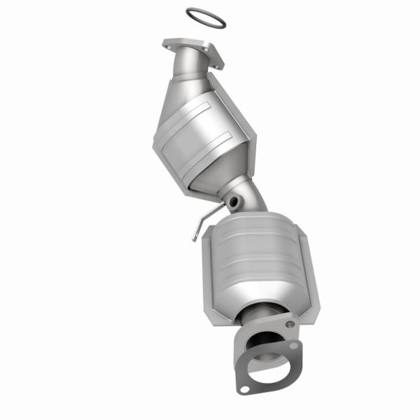 MAG Converter Direct Fit Magnaflow 444056