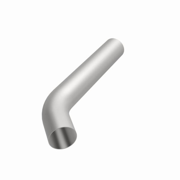 Magnaflow 10725