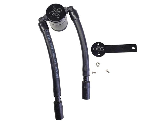 J&L 3039P-B