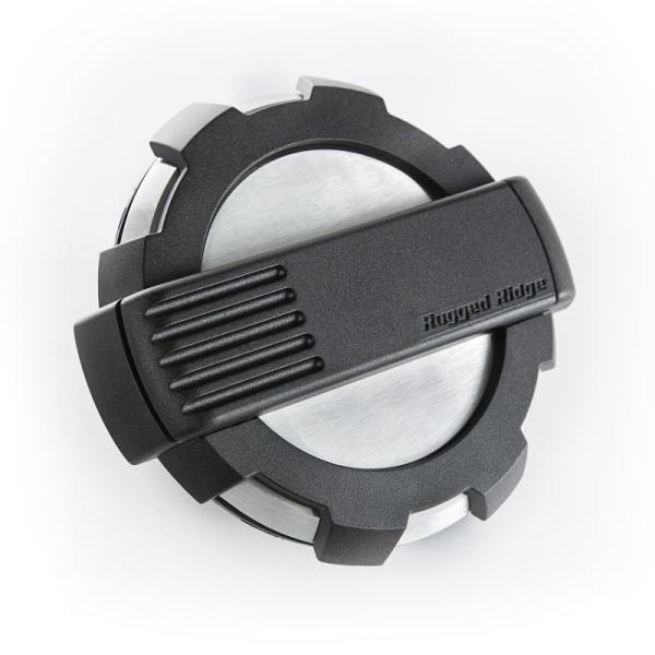 Rugged Ridge 11425.10