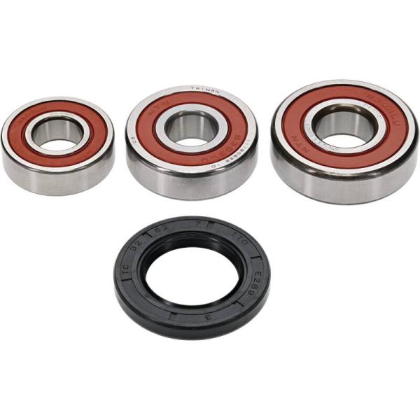Pivot Works 25-1247-P