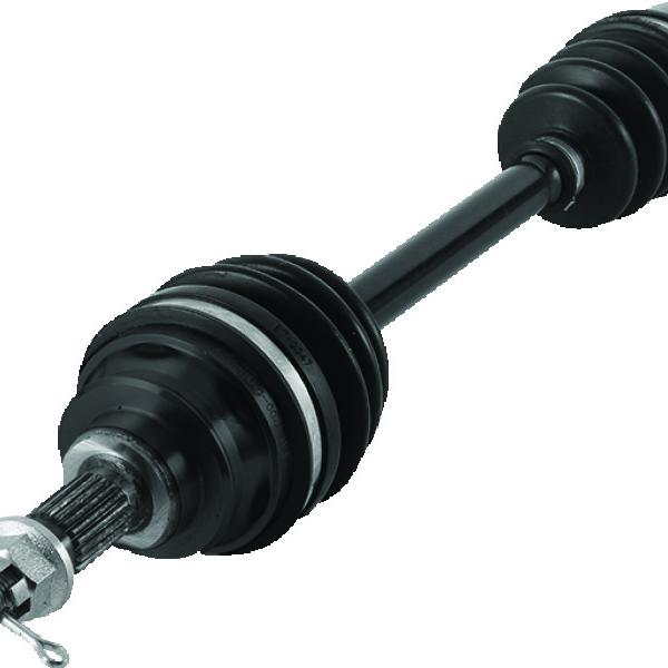 QuadBoss 609157