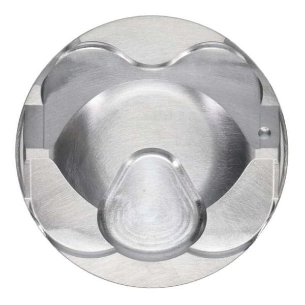 WIS Piston Sets - 4 Cyl Wiseco K727M86