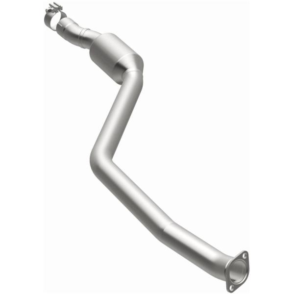 Magnaflow 5571238