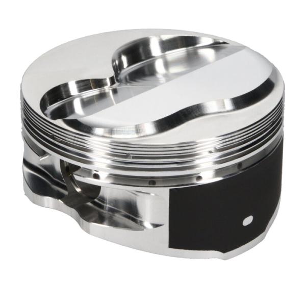 JE Pistons 218594