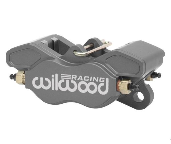 WIL GP320 Brake Kit Wilwood 120-15752