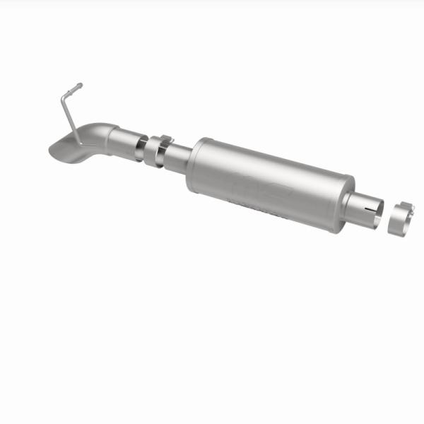 Magnaflow 17125