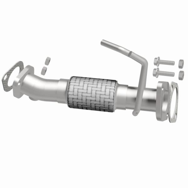 MAG BRE Front Pipe Kit Magnaflow 107-0290