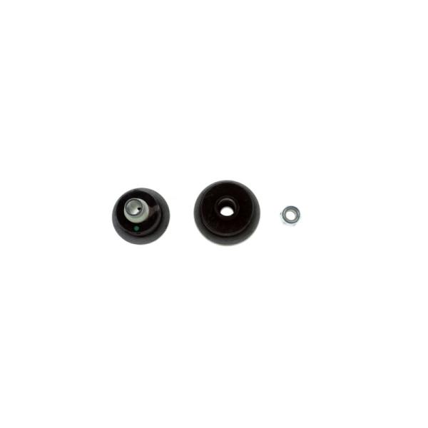 Bilstein 24-186735
