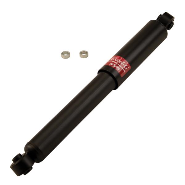 KYB 343144