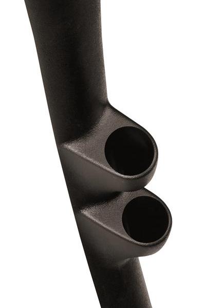 AutoMeter 22443