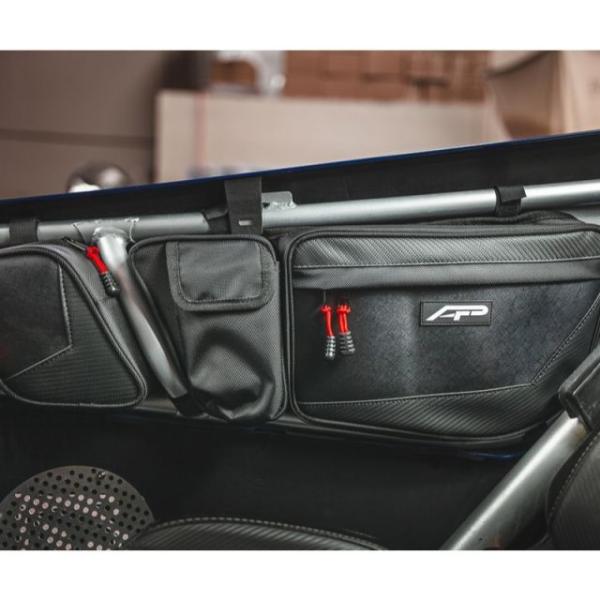 Agency Power AP-BRP-X3-360