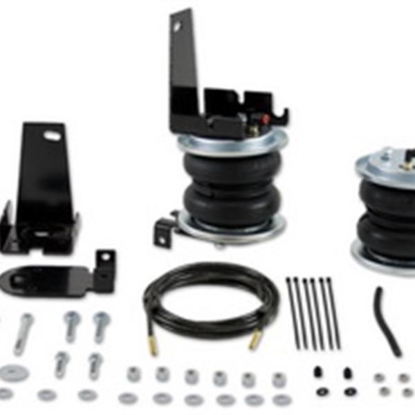 Air Lift 57340