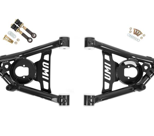 UMI Performance 4032-B