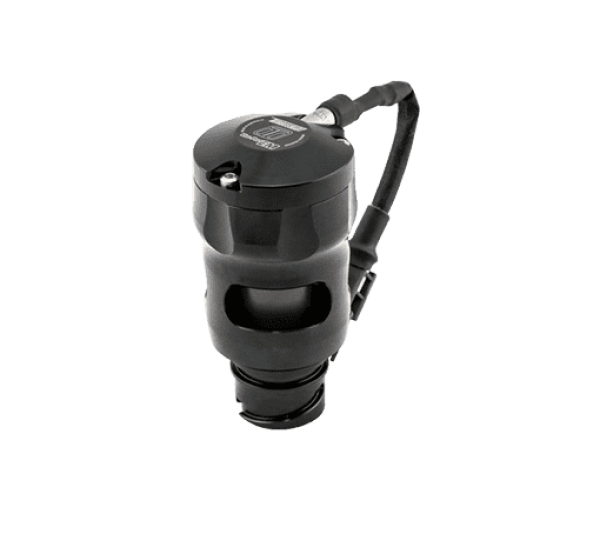 Turbosmart TS-PK-1004