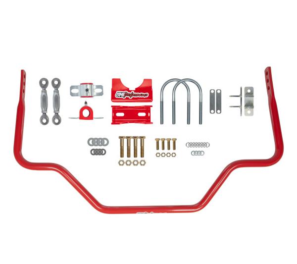 UMI Performance 4047-300-R