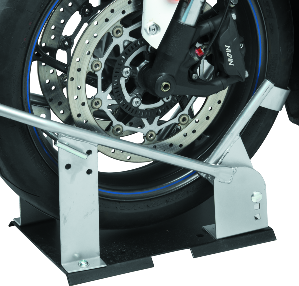 BikeMaster 152453
