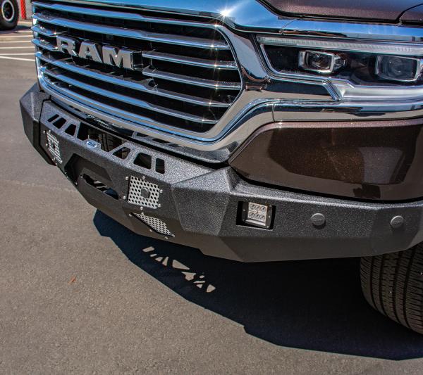 DV8 Offroad FBDR1-05