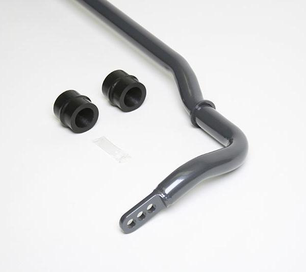 Progress Technology 63.0636