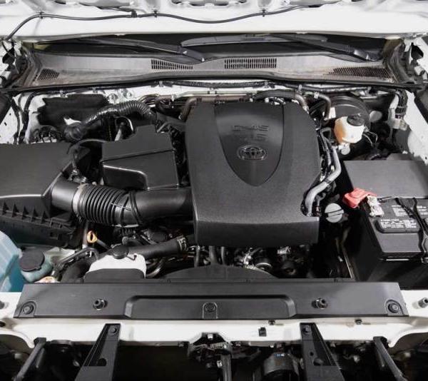 K&N Engineering 81-0813