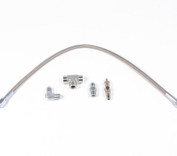 Radium Engineering 20-0392