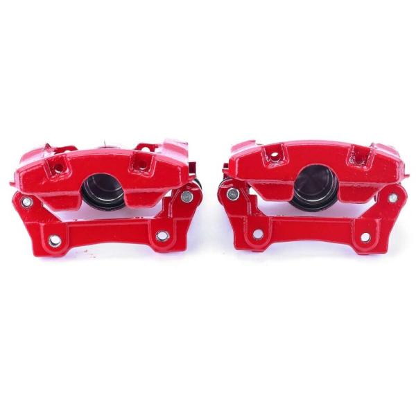 PowerStop S3312