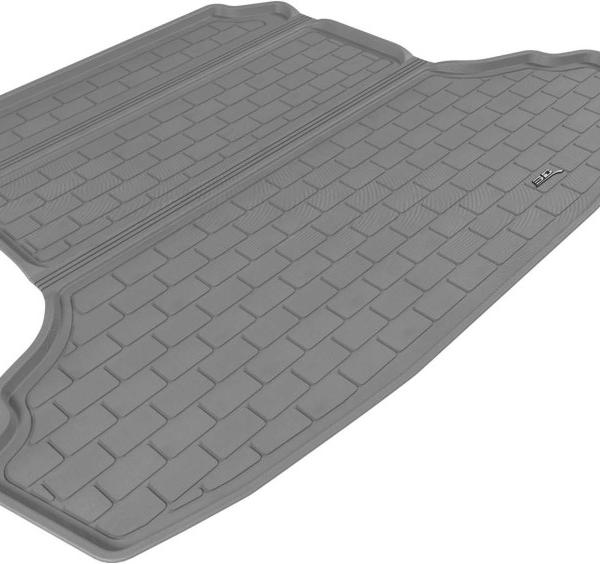 3D MAXpider M1NS0301301