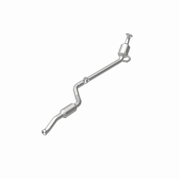 Magnaflow 21-439