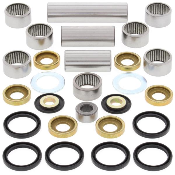 ABR Swing Arm Bearing Kits All Balls Racing 27-1003