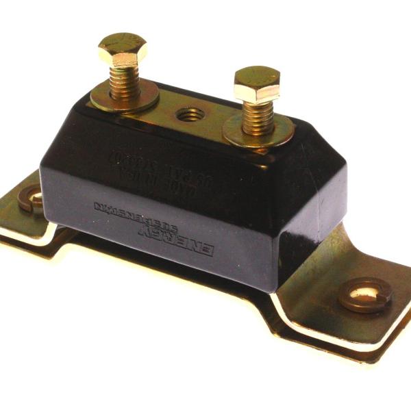 Energy Suspension 4.1104G