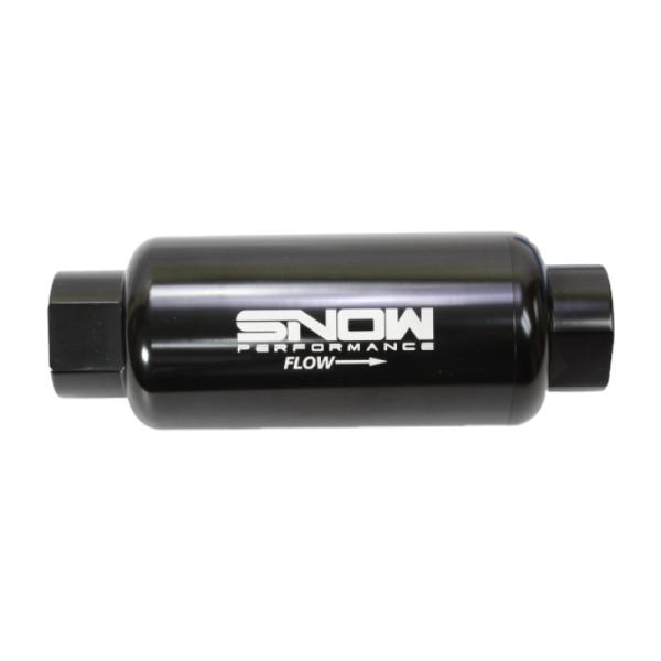 Snow Performance SNF-20110