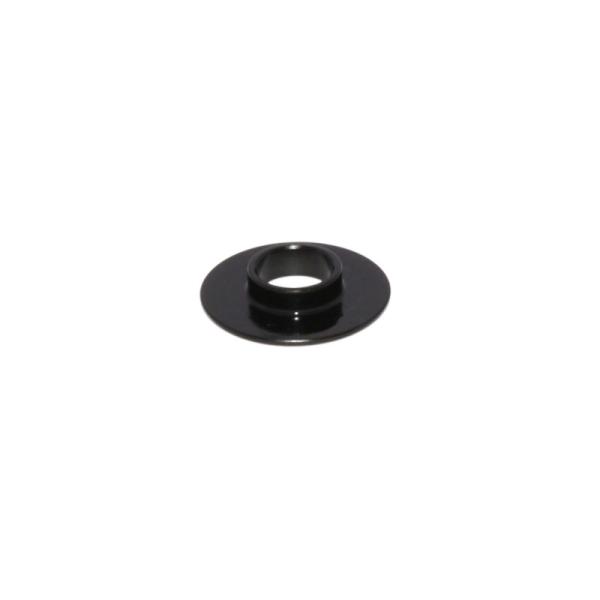 COMP Cams 4695-1