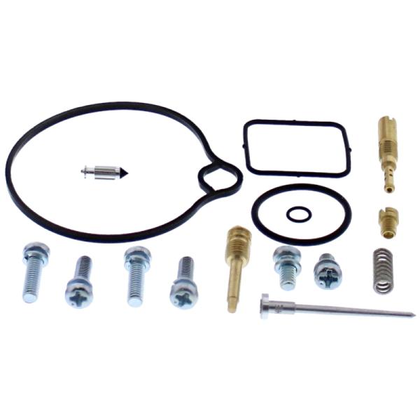 ABR Carburetor Rebuild Kits All Balls Racing 26-10024