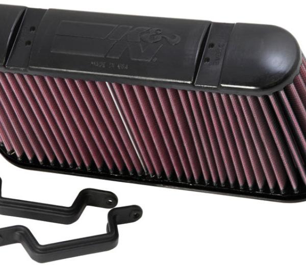 KN Drop in Air Filters K&N Engineering E-0782