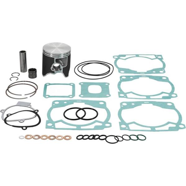 Vertex Pistons VTK23375B-3