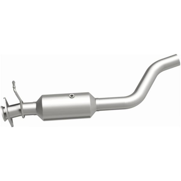 Magnaflow 280444