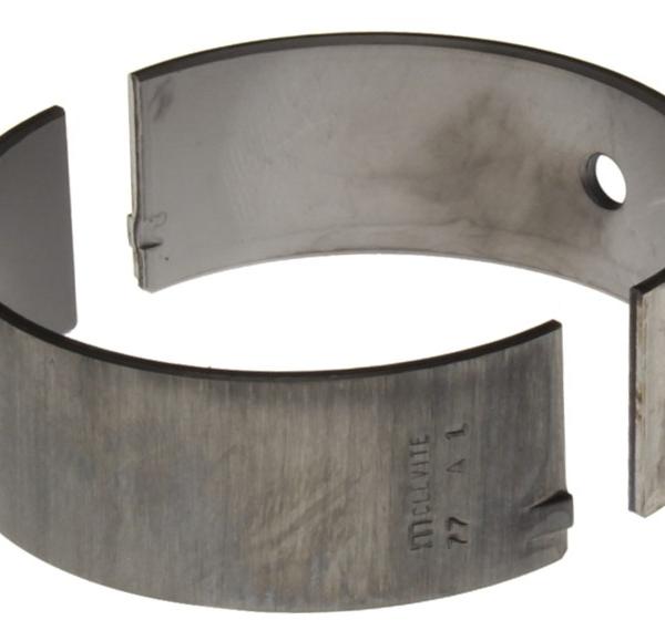 Clevite CB743VND