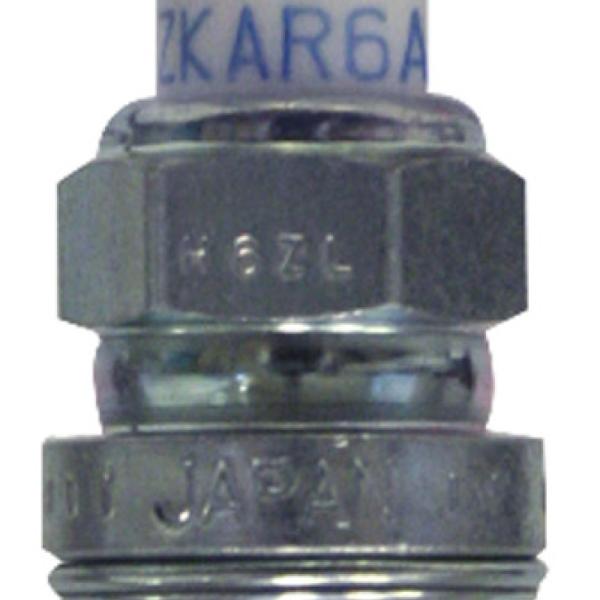 NGK 5118