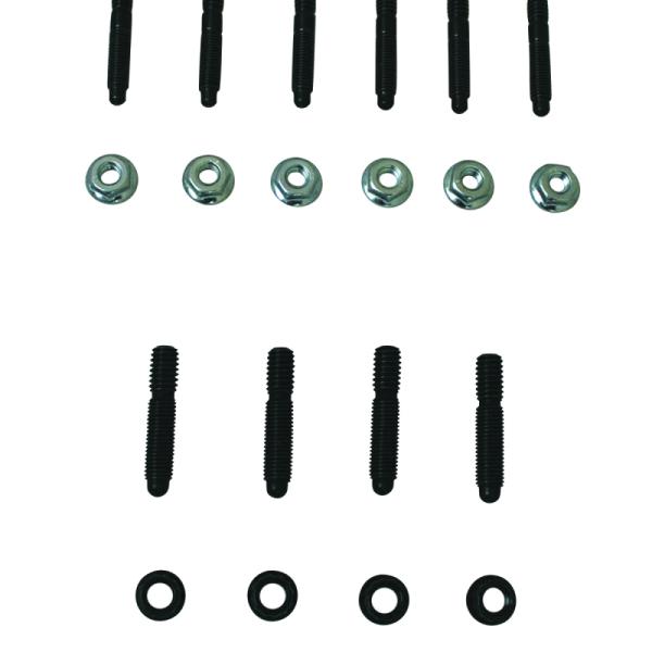 Moroso 38388