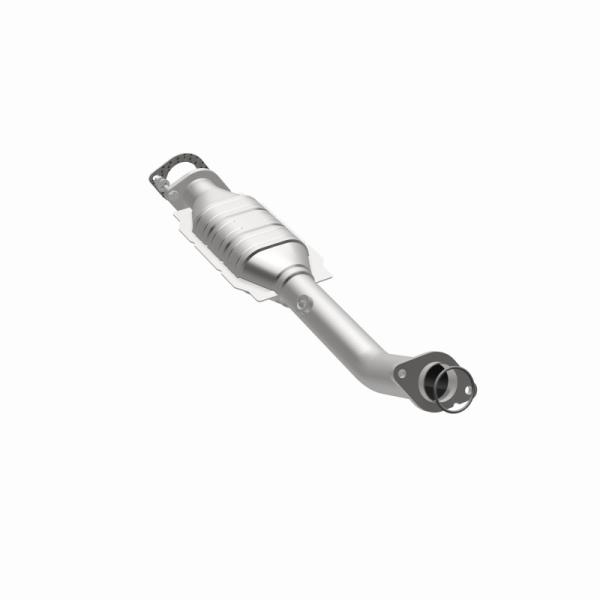 MAG Converter Direct Fit Magnaflow 49218