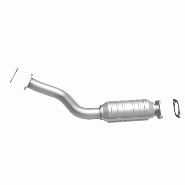 Magnaflow 51317