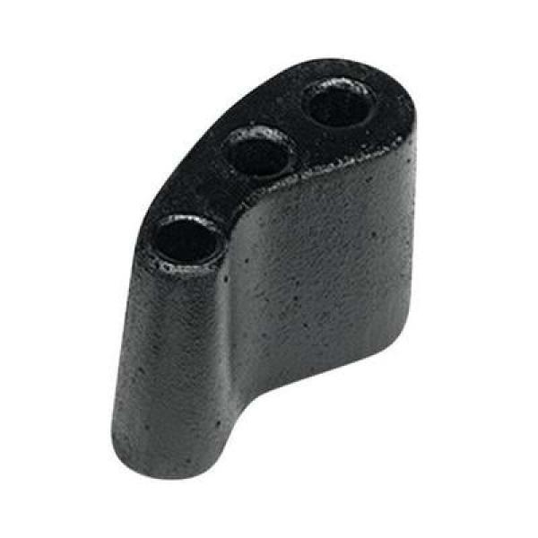 Tuff Country 55901