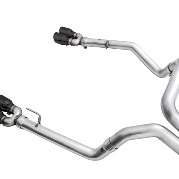 AWE Tuning 3015-43204
