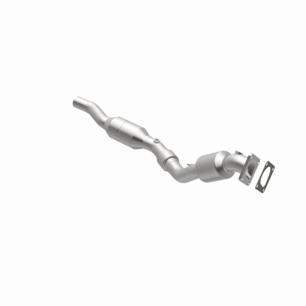 Magnaflow 23613
