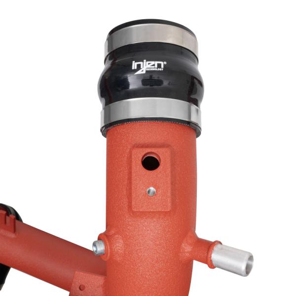 Injen SES9301ICPWR